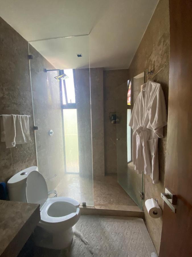 Apartment Departamento Ejecutivos En El Sur De La Cdmx *